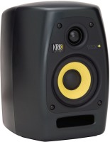 Купить акустическая система KRK VXT4: цена от 12600 грн.