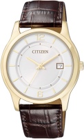 Купить наручний годинник Citizen BD0022-08A: цена от 3020 грн.