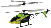 Купить радіокерований вертоліт Syma S39: цена от 2277 грн.