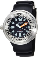 Купить наручний годинник Citizen BJ8050-08E: цена от 16757 грн.