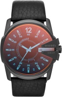 Купити наручний годинник Diesel DZ 1657  за ціною від 6880 грн.