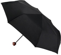 Купить зонт Zest 43530: цена от 491 грн.