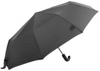 Купить зонт Zest 43620: цена от 900 грн.