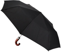 Купить зонт Zest 43640: цена от 756 грн.