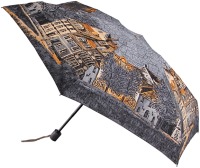 Купить зонт Zest 54967: цена от 948 грн.