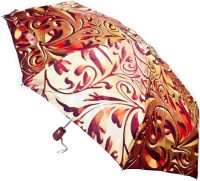Купить зонт Zest 54914: цена от 1027 грн.