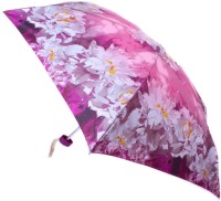 Купить зонт Zest 55516: цена от 948 грн.