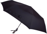 Купить зонт Doppler 746966FGB: цена от 2199 грн.