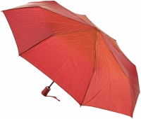 Купить зонт Airton 3913: цена от 737 грн.