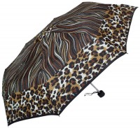Купить зонт Airton 3512: цена от 548 грн.