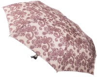 Купить зонт Airton 3615: цена от 591 грн.
