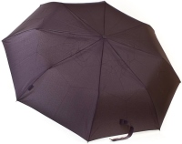 Купить зонт Airton 3620: цена от 450 грн.