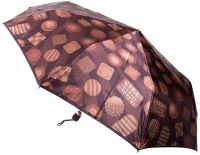 Купить зонт Airton 3944: цена от 1106 грн.