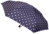 Купить зонт Airton 4918: цена от 853 грн.