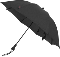 Купить зонт Euroschirm Swing Liteflex: цена от 1746 грн.