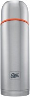 Купити термос Esbit Vacuum Flask 1.0  за ціною від 1449 грн.