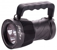 Купить фонарик Ferei W170: цена от 460 грн.