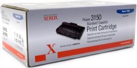 Купить картридж Xerox 109R00746: цена от 2480 грн.