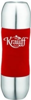 Купити термос Krauff 26-178-020  за ціною від 665 грн.