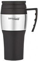 Купить термос Thermos Thermocafe Travel Mug 0.4: цена от 236 грн.