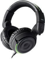 Купить навушники Takstar HD 6000: цена от 2850 грн.