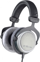 Купити навушники Beyerdynamic DT 880 PRO  за ціною від 9050 грн.