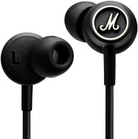 Купити навушники Marshall Mode  за ціною від 2171 грн.