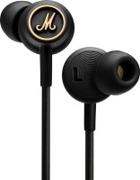 Купити навушники Marshall Mode EQ  за ціною від 2168 грн.