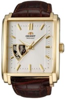Купить наручные часы Orient FDBAD003W0: цена от 5900 грн.