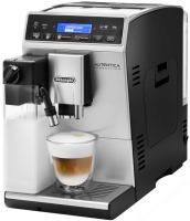 Купить кавоварка De'Longhi Autentica Cappuccino ETAM 29.660.SB: цена от 20100 грн.