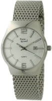 Купить наручные часы Pierre Ricaud 51060.5153Q: цена от 4107 грн.