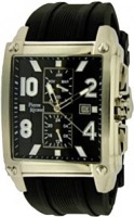 Купить наручные часы Pierre Ricaud 54360.5254QF: цена от 6013 грн.