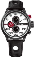 Купити наручний годинник Tommy Hilfiger 1790787  за ціною від 5547 грн.
