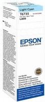 Купить картридж Epson T6735 C13T67354A: цена от 481 грн.
