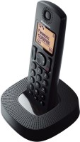 Купить радиотелефон Panasonic KX-TGC310: цена от 1299 грн.