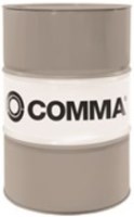 Купить моторное масло Comma X-Flow Type G 5W-40 60L  по цене от 13865 грн.