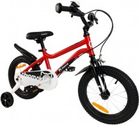 Купить детский велосипед Royal Baby Chipmunk Summer 16: цена от 5805 грн.