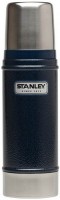 Купить термос Stanley Classic Legendary 0.7: цена от 2249 грн.