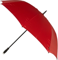 Купить зонт Euroschirm Birdiepal Lightflex: цена от 3726 грн.