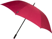 Купить зонт Euroschirm Birdiepal Rain: цена от 4623 грн.