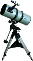Купити телескоп Sigeta ME-200 203/800  за ціною від 18451 грн.