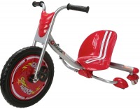 Купить детский велосипед Razor FlashRider 360: цена от 3994 грн.