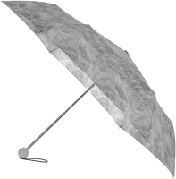 Купить зонт Fulton Superslim-2 L553: цена от 1240 грн.