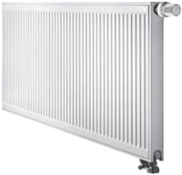 Купить радиатор отопления Kermi Therm-X2 Profil-V 22 (300x1000) по цене от 5365 грн.