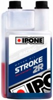 Купити моторне мастило IPONE Stroke 2 R 1L  за ціною від 1043 грн.