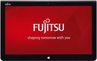 Купить планшет Fujitsu Stylistic Q704 64GB: цена от 118863 грн.