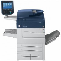 Купить БФП Xerox Color C60: цена от 876394 грн.