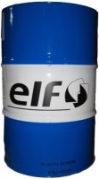 Купить моторное масло ELF Evolution 700 STI 10W-40 60L: цена от 11472 грн.