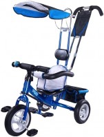 Купить детский велосипед Toyz Derby: цена от 2825 грн.