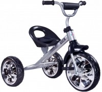 Купить детский велосипед Toyz York: цена от 1540 грн.